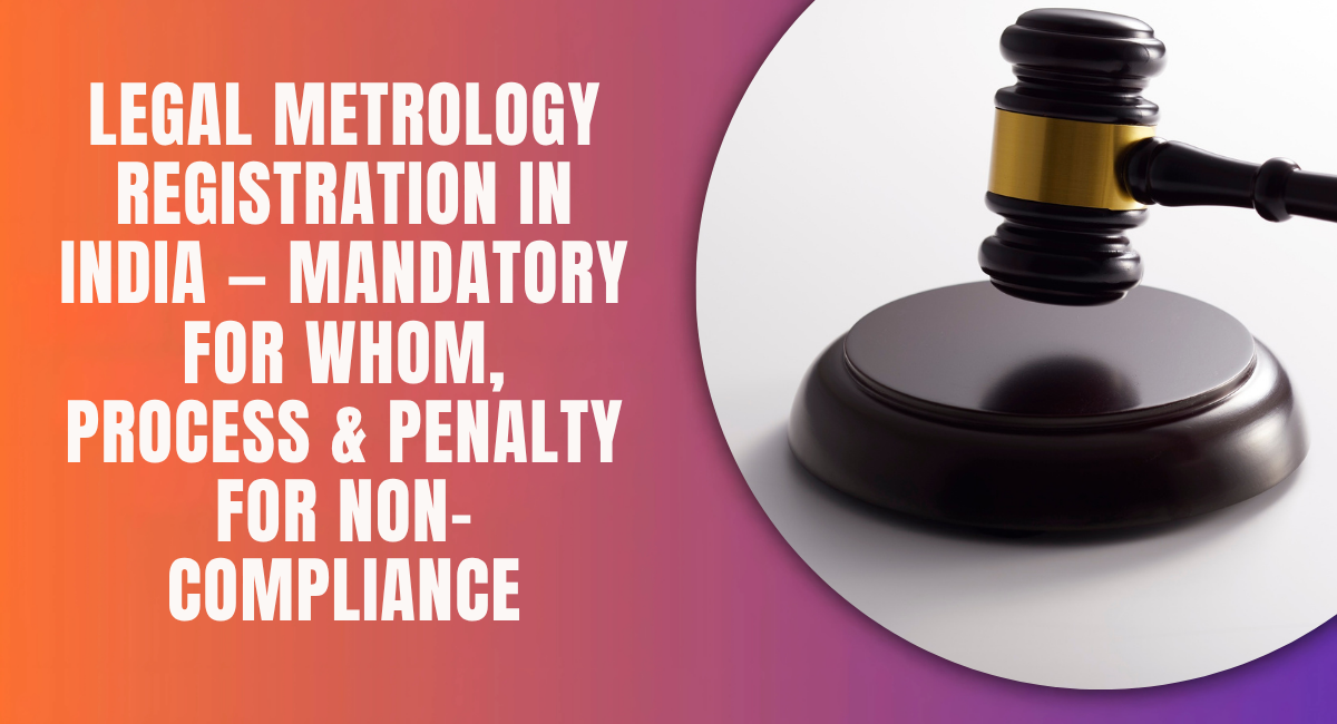 Legal Metrology Registration in India .png